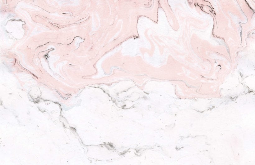 pink-and-white-marbleised-plain-820x532.jpg